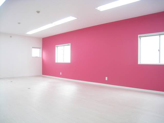 ��������� �䲰����Ź�ޡ��ƥʥ�����ߤβ���