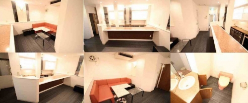 ��������� ������Ź�ޡ��ƥʥ�����ߤβ���