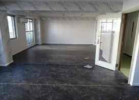 ����ϲ®�� ������Į��Ź�ޡ��ƥʥ�����ߤβ���