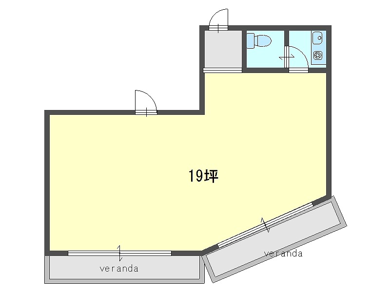 ����ϲ®�� ������Į��Ź�ޡ��ƥʥ�����ߤδּ�����