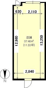 ��������� �����Ź�ޡ��ƥʥ�����ߤδּ�����