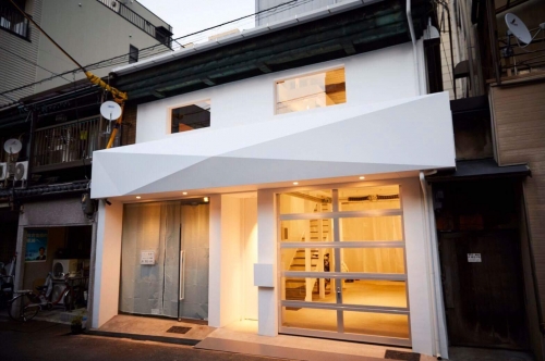 ��������� ëĮϻ���ܤ�Ź�ޡ��ƥʥ�����ߤβ���