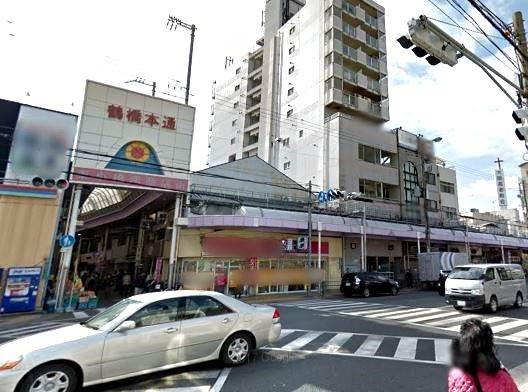 ���������� �ᶶ��Ź�ޡ��ƥʥ�����ߤβ���