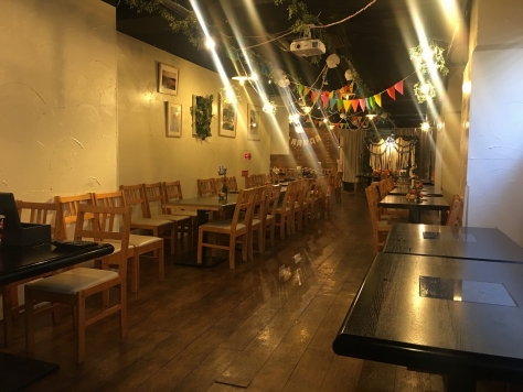 ��������� ���ض���Ź�ޡ��ƥʥ�����ߤβ���