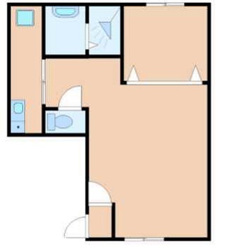 ��������� ���ض���Ź�ޡ��ƥʥ�����ߤδּ�����