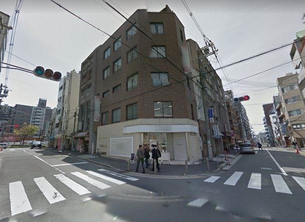 ��������� ëĮ�����ܤ�Ź�ޡ��ƥʥ�����ߤβ���