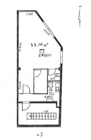 ��������� ëĮ�����ܤ�Ź�ޡ��ƥʥ�����ߤδּ�����