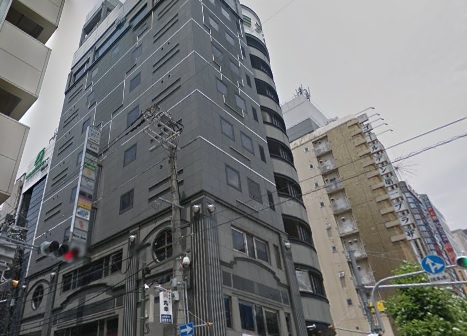 ��������� Ĺ�ٶ���Ź�ޡ��ƥʥ�����ߤβ���