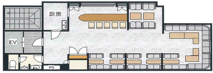 ��������� Ĺ�ٶ���Ź�ޡ��ƥʥ�����ߤδּ�����