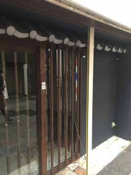 ����������� øϩ��Ź�ޡ��ƥʥ�����ߤβ���