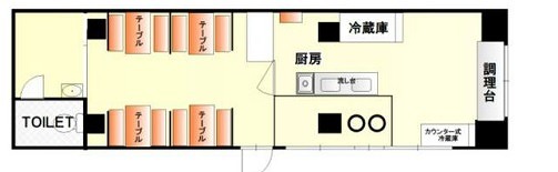 ���������� �ж���Ź�ޡ��ƥʥ�����ߤδּ�����