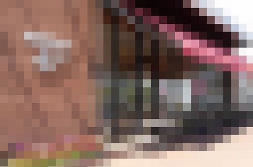 ������ ���������Ź�ޡ��ƥʥ�����ߤβ���