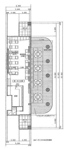 ������ ���������Ź�ޡ��ƥʥ�����ߤδּ�����