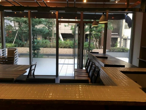 ��������� ëĮ�����ܤ�Ź�ޡ��ƥʥ�����ߤβ���