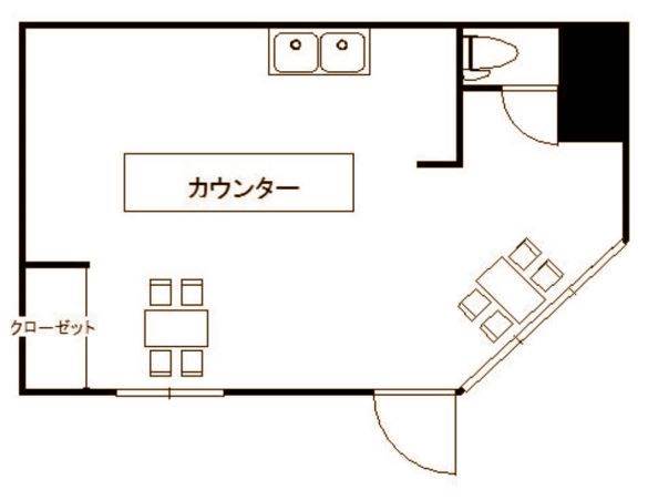 ��������� ëĮ�����ܤ�Ź�ޡ��ƥʥ�����ߤδּ�����