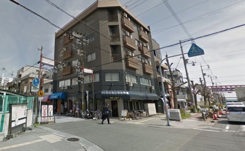 ���Թ��� ������Ź�ޡ��ƥʥ�����ߤβ���