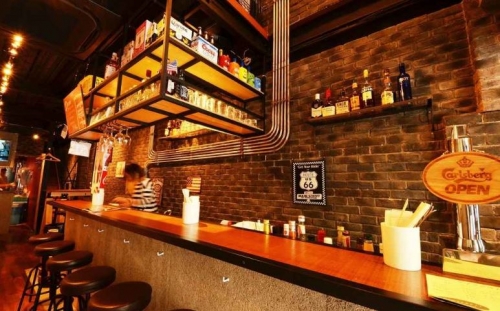 ��������� ���ͤ�Ź�ޡ��ƥʥ�����ߤβ���