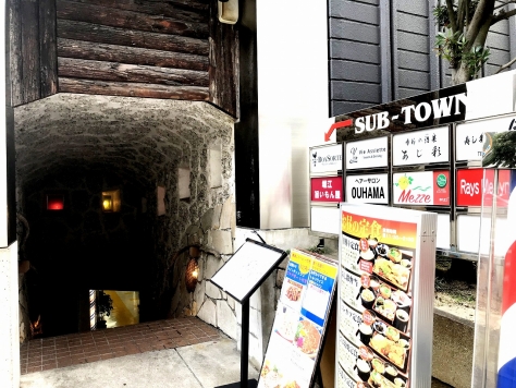 �������� �ͥĶ���Ź�ޡ��ƥʥ�����ߤβ���