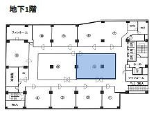 �������� �ͥĶ���Ź�ޡ��ƥʥ�����ߤδּ�����