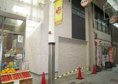 ����ŷ������ ��¤��Ź�ޡ��ƥʥ�����ߤβ���