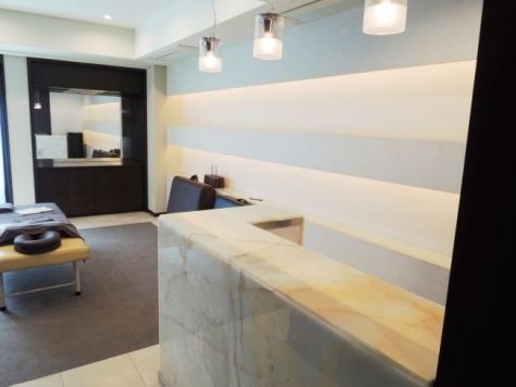 ����ŷ������ ��ŷ������ͼ�ۥ��֤�Ź�ޡ��ƥʥ�����ߤβ���