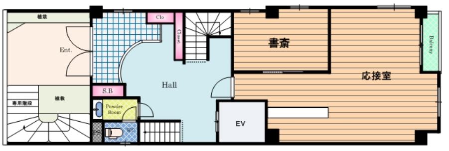 ����ŷ������ ��ŷ������ͼ�ۥ��֤�Ź�ޡ��ƥʥ�����ߤδּ�����