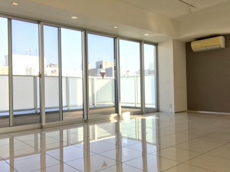 ��������� ���ض���Ź�ޡ��ƥʥ�����ߤβ���