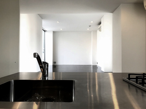 ��������� ������Ź�ޡ��ƥʥ�����ߤβ���