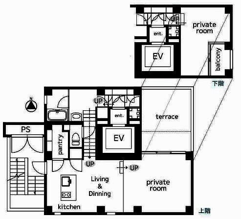 ��������� ������Ź�ޡ��ƥʥ�����ߤδּ�����