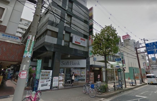 ����ʿ��� ��Ϣ���ˤ�Ź�ޡ��ƥʥ�����ߤβ���