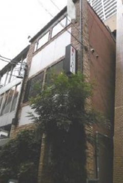 �������� �ͥĶ���Ź�ޡ��ƥʥ�����ߤβ���