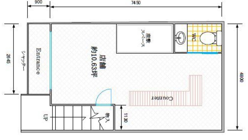 �������� �ͥĶ���Ź�ޡ��ƥʥ�����ߤδּ�����