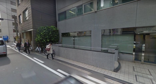 �������� ��嶶��Ź�ޡ��ƥʥ�����ߤβ���