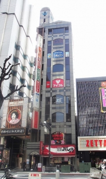 �����̶� ���Ĥ�Ź�ޡ��ƥʥ�����ߤβ���