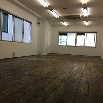 ��������� �䲰����Ź�ޡ��ƥʥ�����ߤβ���