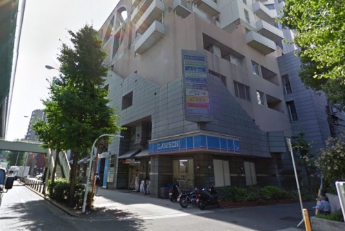 ���������� ���εܤ�Ź�ޡ��ƥʥ�����ߤβ���