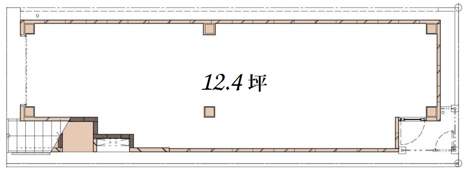 ���԰������ �����դ�Ź�ޡ��ƥʥ�����ߤδּ�����