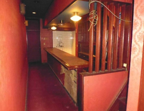 ���԰������ ���ϱ��Ź�ޡ��ƥʥ�����ߤβ���