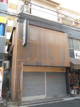 ���ڻ� ���ڻԤ�Ź�ޡ��ƥʥ�����ߤβ���