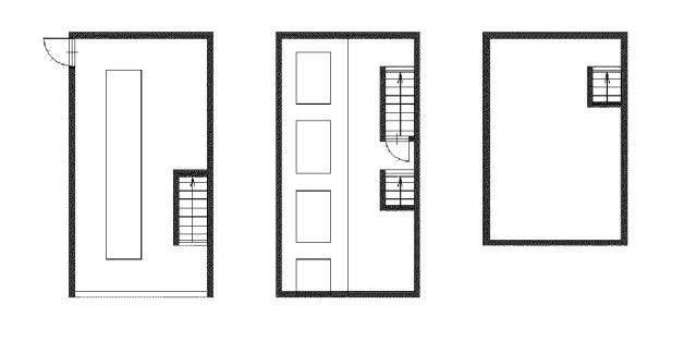 ���ڻ� ���ڻԤ�Ź�ޡ��ƥʥ�����ߤδּ�����