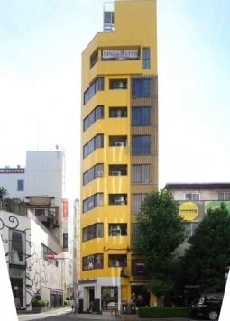 �������� �ʤ�Ф�Ź�ޡ��ƥʥ�����ߤβ���