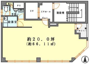 �������� �ʤ�Ф�Ź�ޡ��ƥʥ�����ߤδּ�����