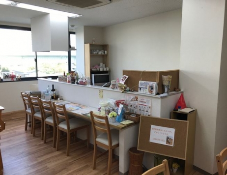 ��������� ���ͤ�Ź�ޡ��ƥʥ�����ߤβ���