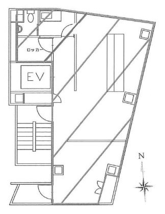 ��������� ���ͤ�Ź�ޡ��ƥʥ�����ߤδּ�����