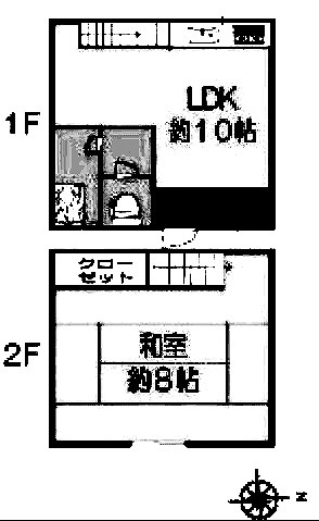 ��������� ����Į��Ź�ޡ��ƥʥ�����ߤδּ�����