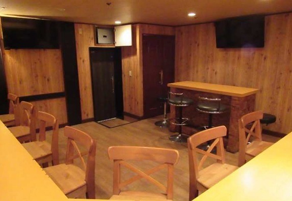 ��������� �ʤ�Ф�Ź�ޡ��ƥʥ�����ߤδּ�����