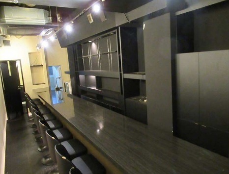 ��������� ���ض���Ź�ޡ��ƥʥ�����ߤβ���