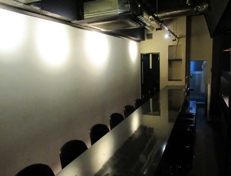 ��������� ���ض���Ź�ޡ��ƥʥ�����ߤδּ�����