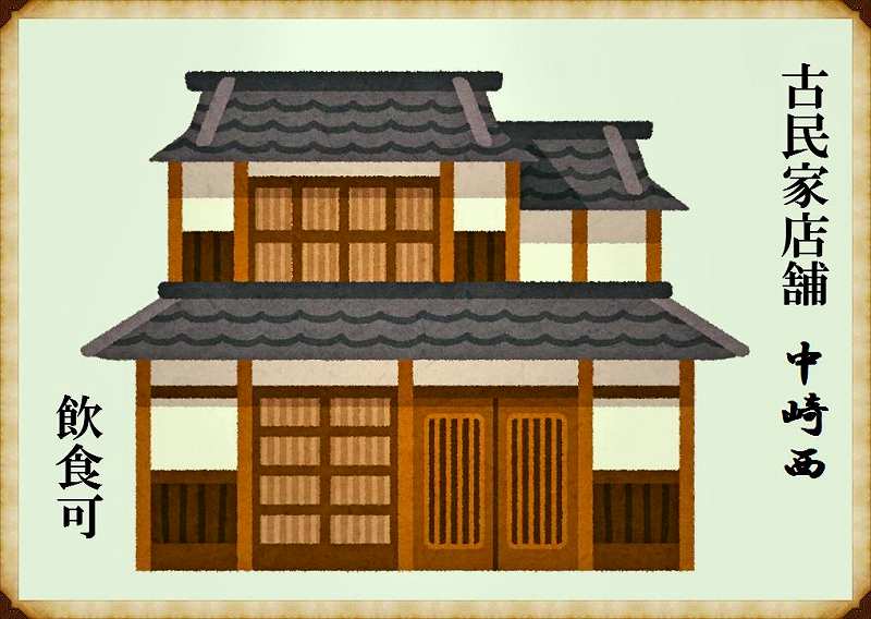 �����̶� ���Į��Ź�ޡ��ƥʥ�����ߤδּ�����