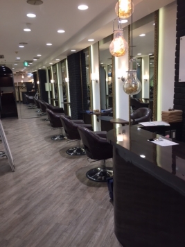 ��������� ���ض���Ź�ޡ��ƥʥ�����ߤβ���